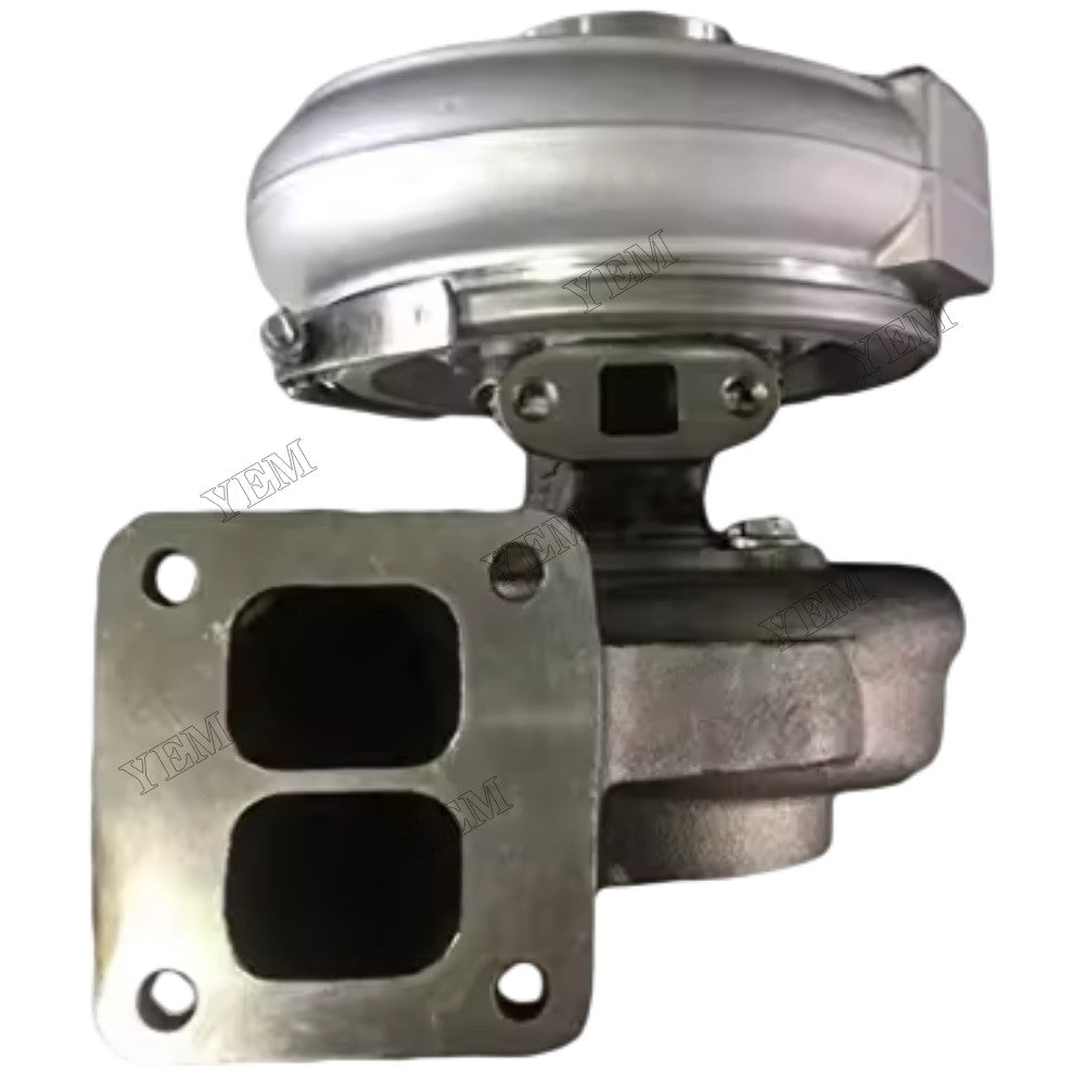 For Mitsubishi Engine 6D22 6D22T 6D24 Turbo TD08H Turbocharger 49188-01262 ME035940 For Mitsubishi