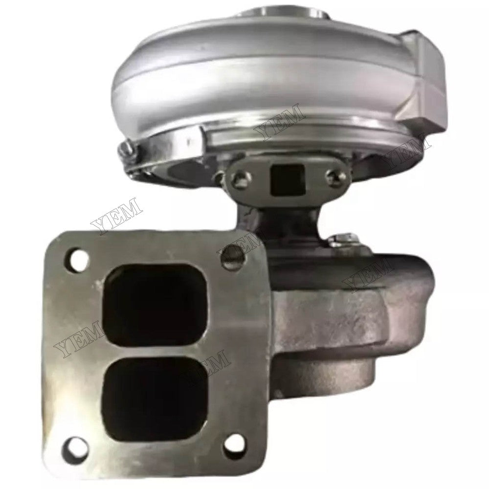 For Mitsubishi Engine 6D22 6D22T 6D24 Turbo TD08H Turbocharger 49188-01262 ME035940 For Mitsubishi