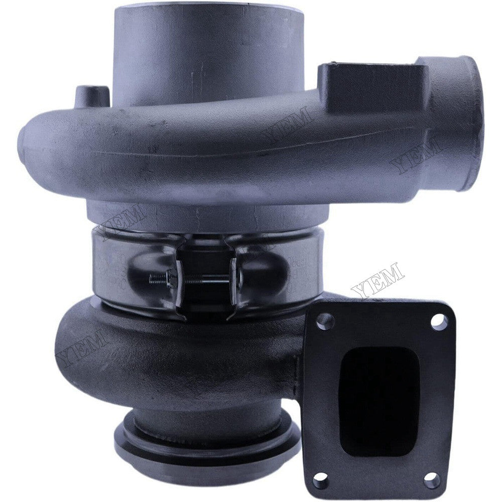 For Cummins Engine NT855 NTC855 Turbo T46 Turbocharger 3018067 3026924 For Cummins