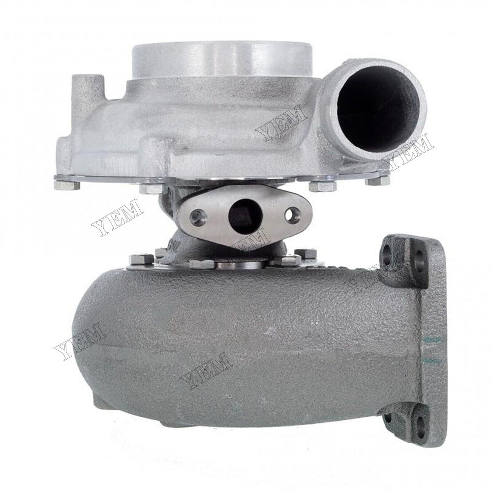 For New Holland Tractor TM140 TV145 TM155 TM120 TM175 TM130 TM190 Turbo K27.2 Turbocharger 87802480 For New Holland