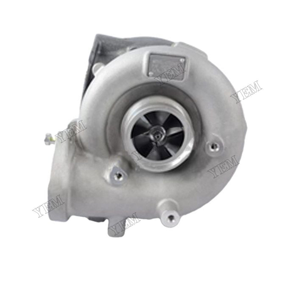 For BMW Engine M57N M57TU Turbo GT2260V Turbocharger 742730-5018S For BMW