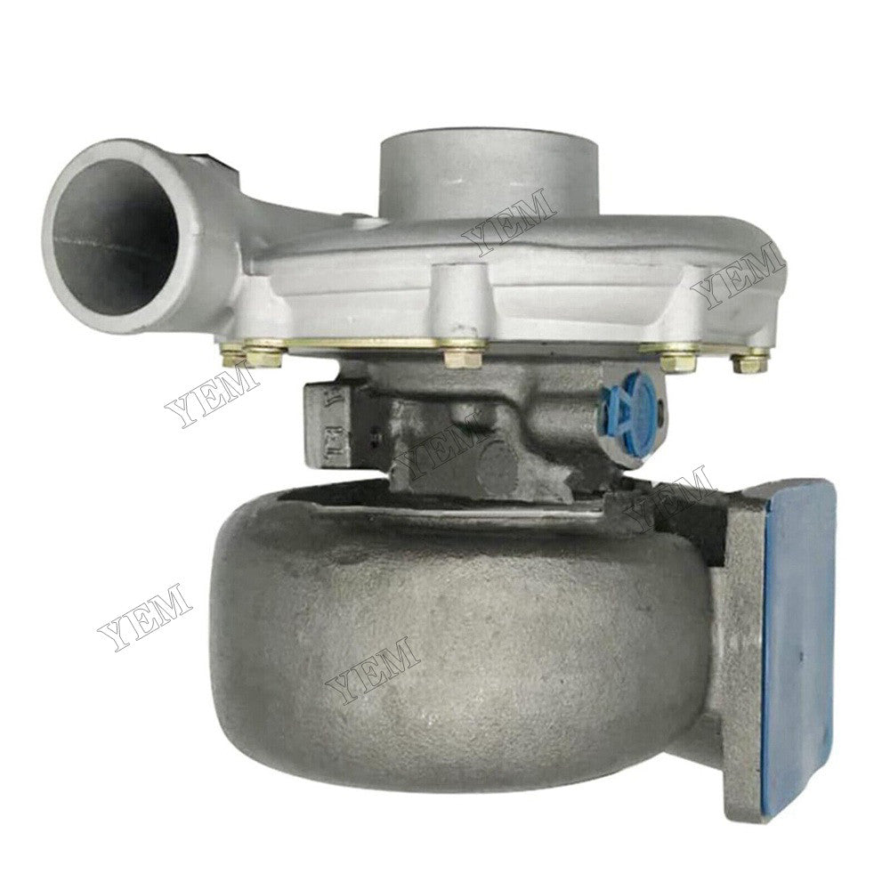 For Caterpillar CAT Engine 3306 Excavator 330 330B Turbo S3BSL119 Turbocharger 106-7407 0R-6889 For Caterpillar