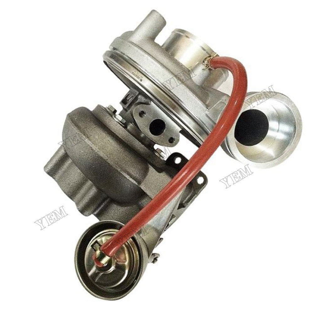 For Deutz Engine TCD2013 Turbo S200G Turbocharger 04294367 04506045 For Deutz