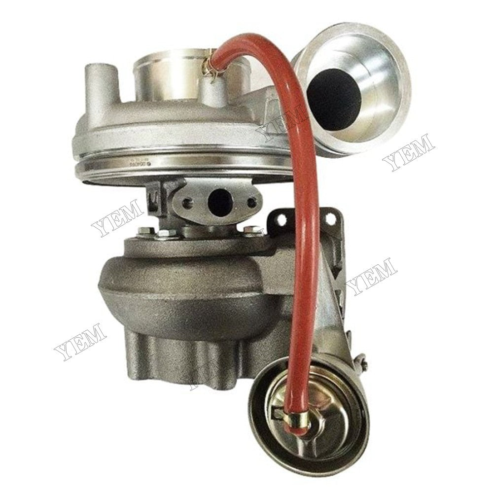 For Deutz Engine TCD2013 Turbo S200G Turbocharger 04294367 04506045 For Deutz