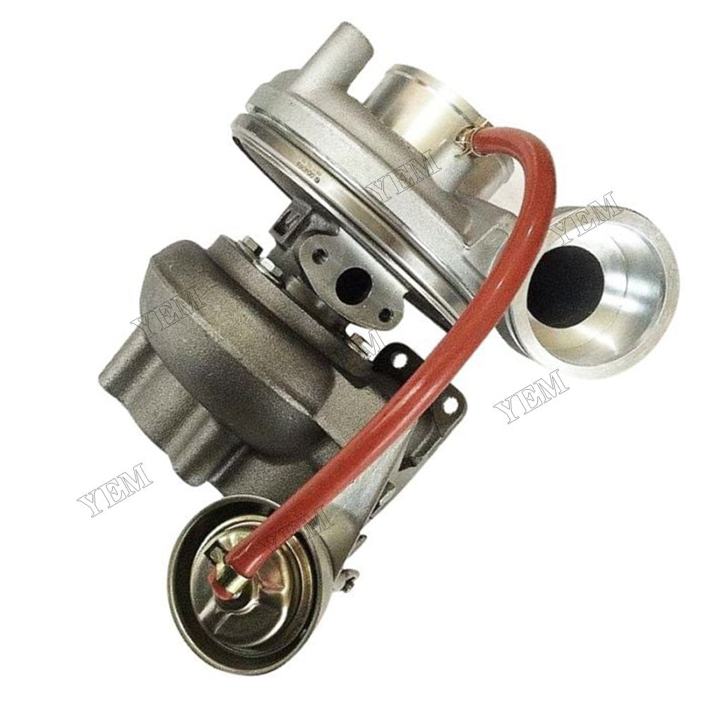 For Deutz Engine TCD2013 Turbo S200G Turbocharger 04294367 04506045 For Deutz