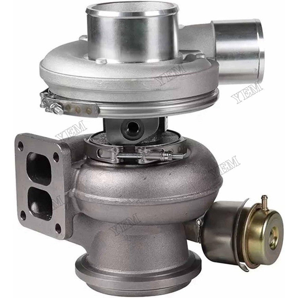 For Caterpillar CAT Engine C-9 C9 Turbo S310G116 Turbocharger 243-2704