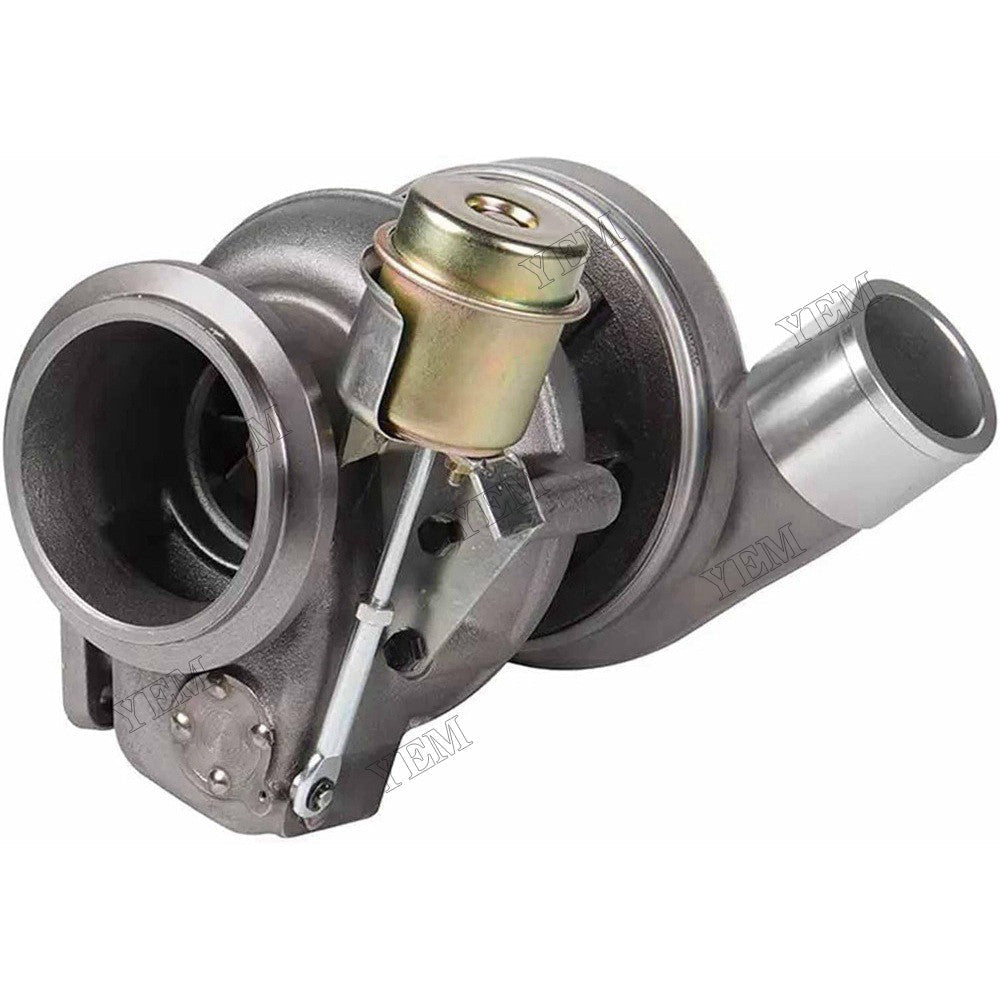 For Caterpillar CAT Engine C-9 C9 Turbo S310G116 Turbocharger 243-2704 For Caterpillar
