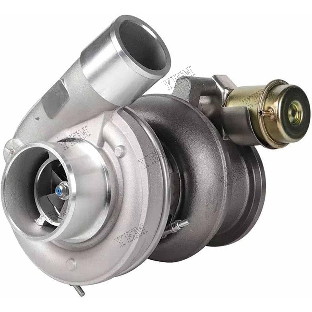 For Caterpillar CAT Engine C-9 C9 Turbo S310G116 Turbocharger 243-2704 For Caterpillar