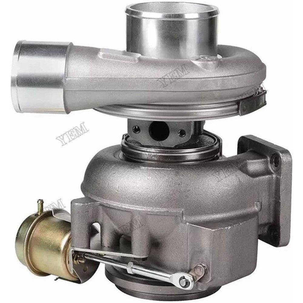 For Caterpillar CAT Engine C-9 C9 Turbo S310G116 Turbocharger 243-2704 For Caterpillar