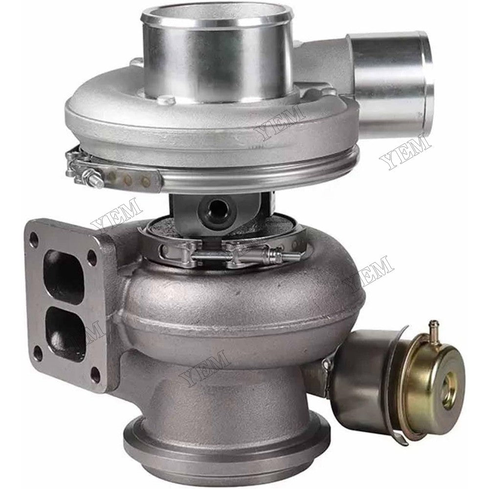 For Caterpillar CAT Engine C-9 C9 Turbo S310G116 Turbocharger 243-2704 For Caterpillar