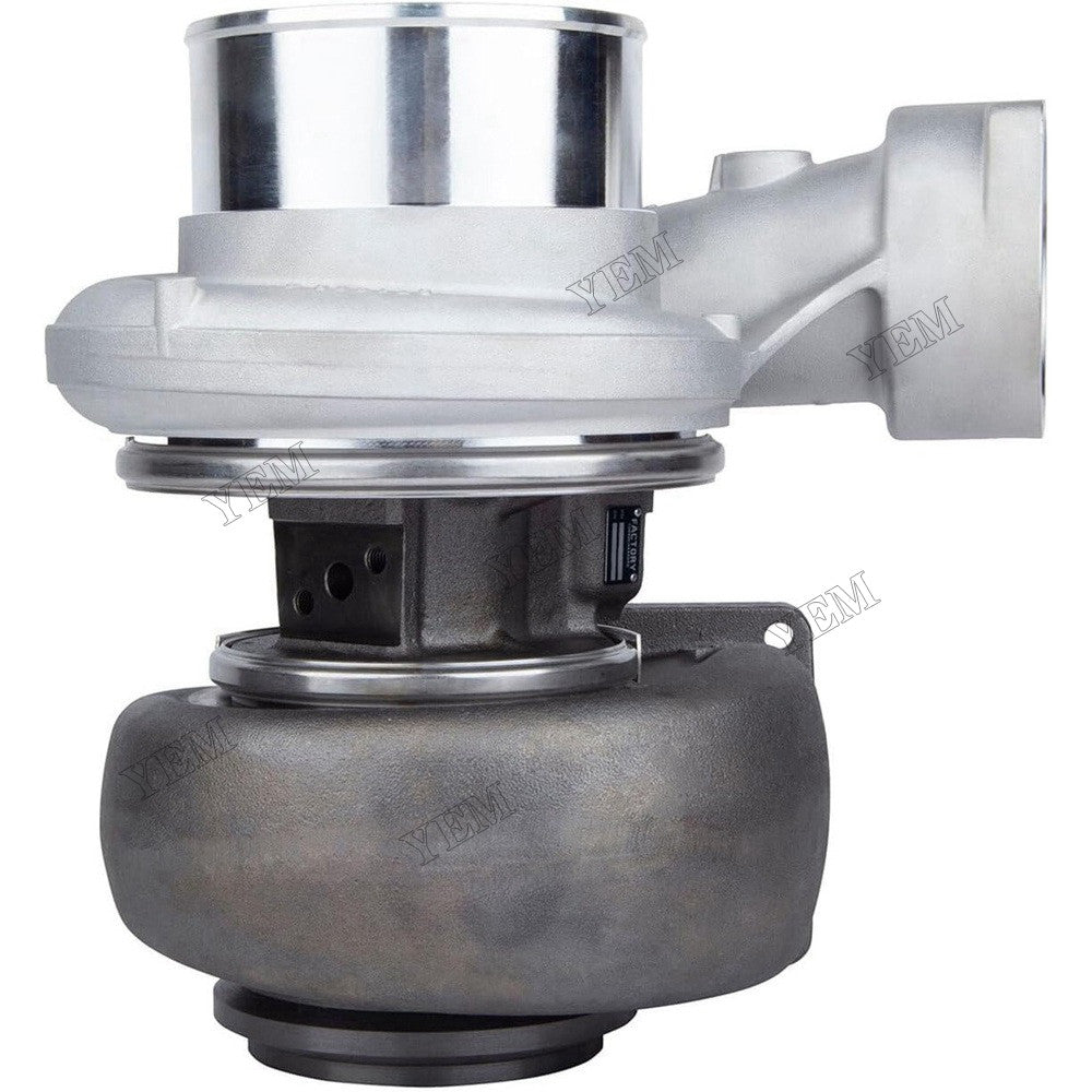 For Caterpillar CAT Engine 3406B 3406C Turbo UTV7802 Turbocharger 7W-9568 For Caterpillar