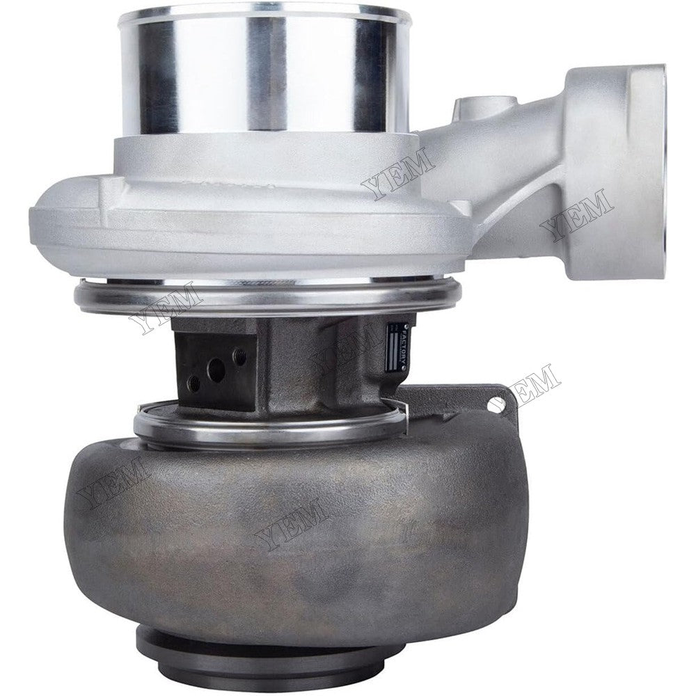 For Caterpillar CAT Engine 3406B 3406C Turbo UTV7802 Turbocharger 7W-9568 For Caterpillar