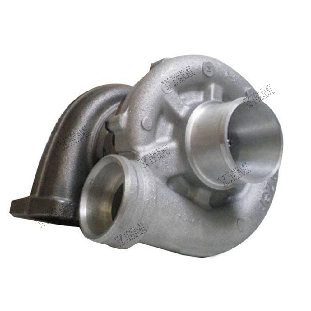 For Deutz Engine BF4M1013E BF6M1012E Turbo S2A Turbocharger 04253873KZ For Deutz