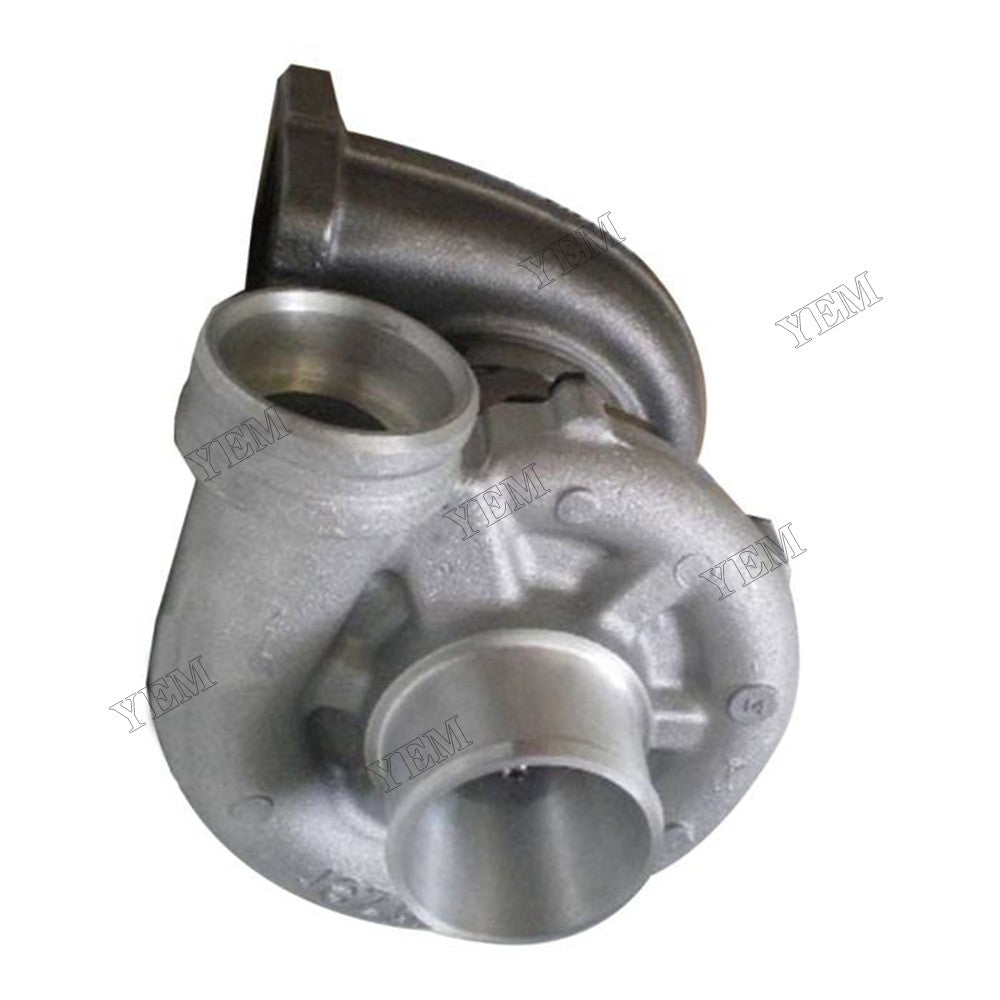 For Deutz Engine BF4M1013E BF6M1012E Turbo S2A Turbocharger 04253873KZ For Deutz