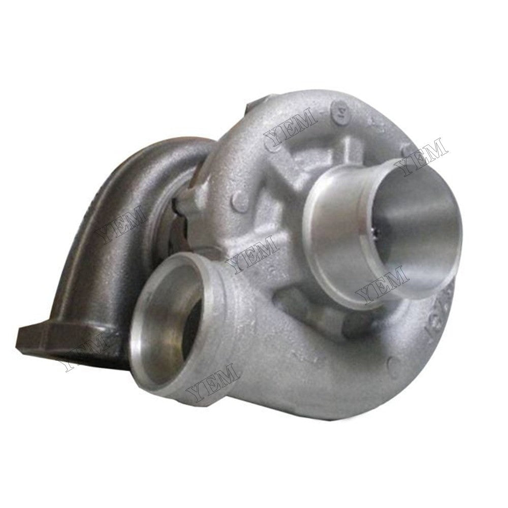 For Deutz Engine BF4M1013E BF6M1012E Turbo S2A Turbocharger 04253873KZ For Deutz