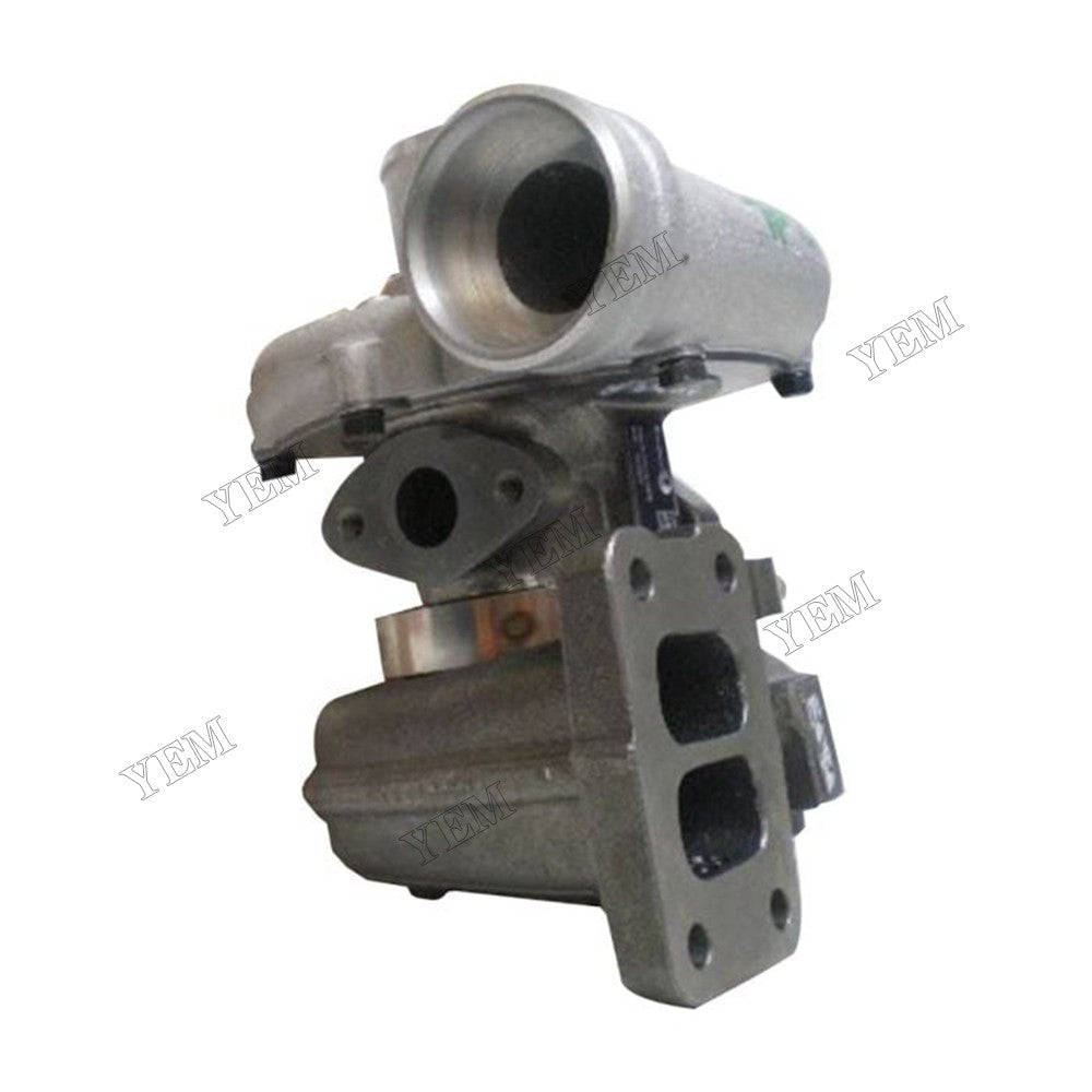 For Deutz Engine BF4M1013E BF6M1012E Turbo S2A Turbocharger 04253873KZ For Deutz
