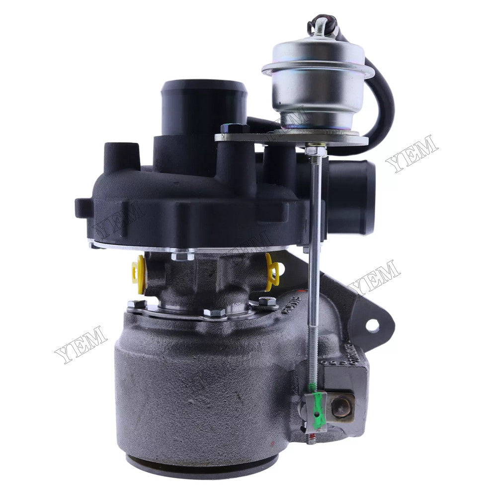 For Deutz Engine TCD3.6L4 TCD 3.6 Tier Turbo K03-2 Turbocharger 04128306 For Deutz