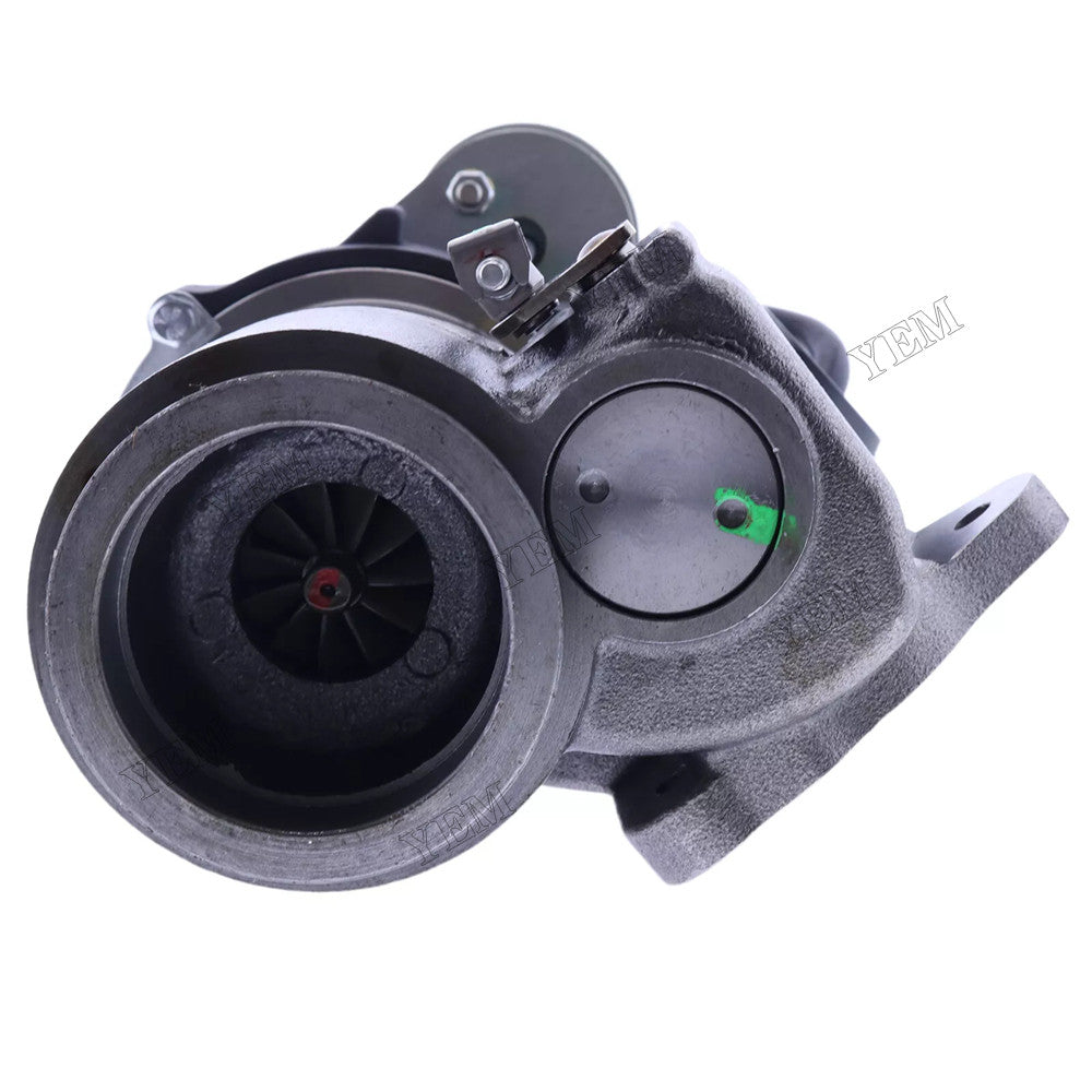 For Deutz Engine TCD3.6L4 TCD 3.6 Tier Turbo K03-2 Turbocharger 04128306 For Deutz