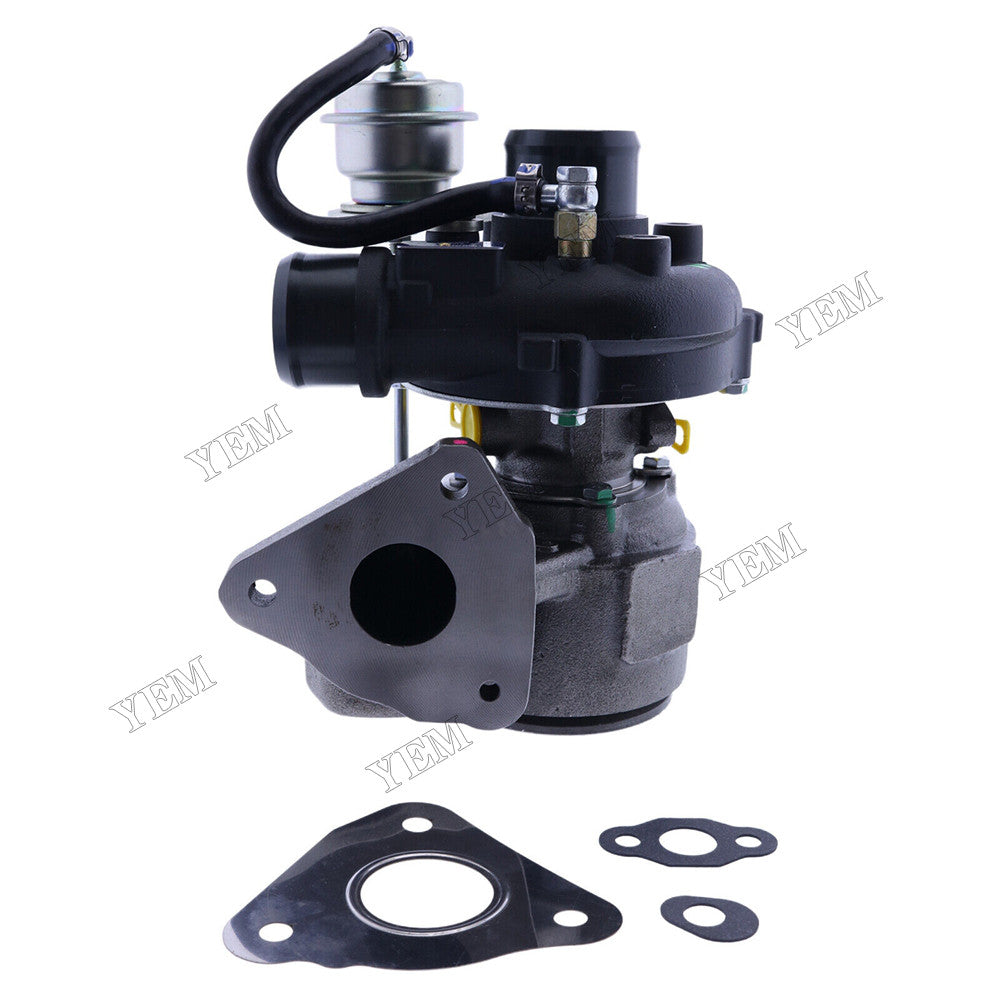 For Deutz Engine TCD3.6L4 TCD 3.6 Tier Turbo K03-2 Turbocharger 04128306 For Deutz