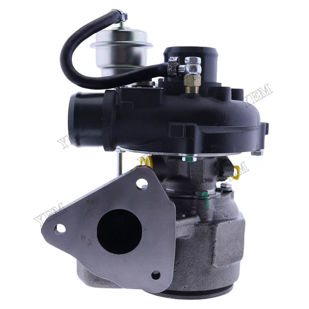 For Deutz Engine TCD3.6L4 TCD 3.6 Tier Turbo K03-2 Turbocharger 04128306 For Deutz