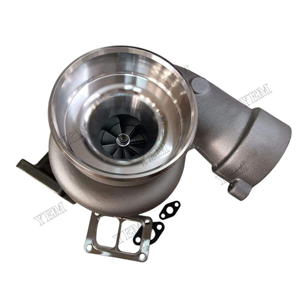 Track Type Tractor 8S 183B 8D D8K Engine D342 Turbo T1238 Turbocharger 6N-7203 0R-5841 for Caterpillar For Caterpillar