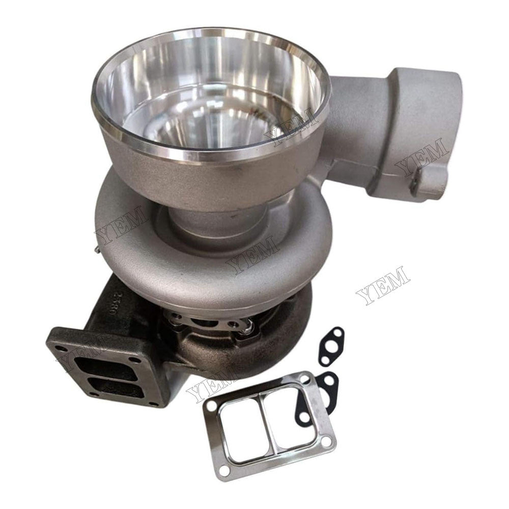 Track Type Tractor 8S 183B 8D D8K Engine D342 Turbo T1238 Turbocharger 6N-7203 0R-5841 for Caterpillar For Caterpillar