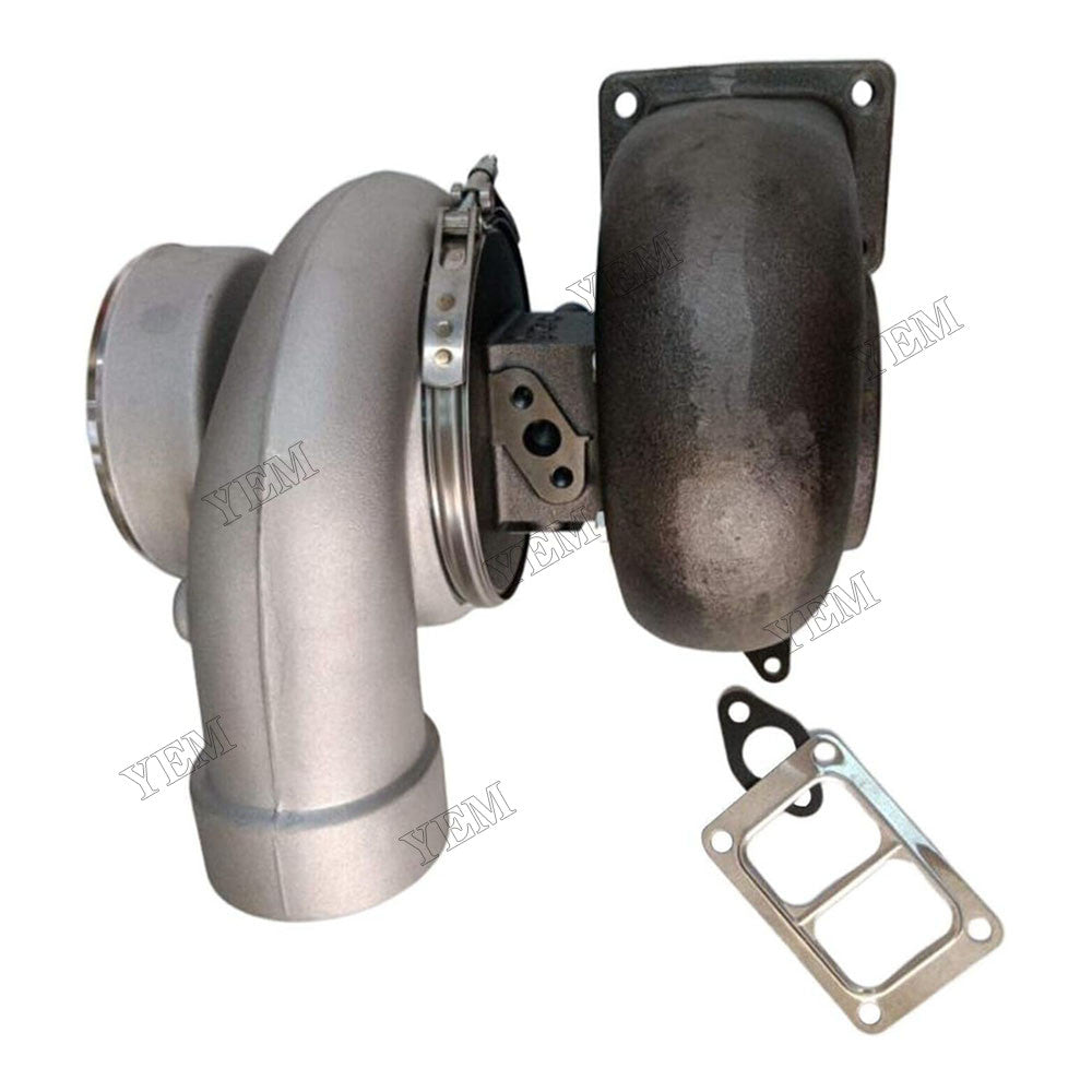 Track Type Tractor 8S 183B 8D D8K Engine D342 Turbo T1238 Turbocharger 6N-7203 0R-5841 for Caterpillar For Caterpillar