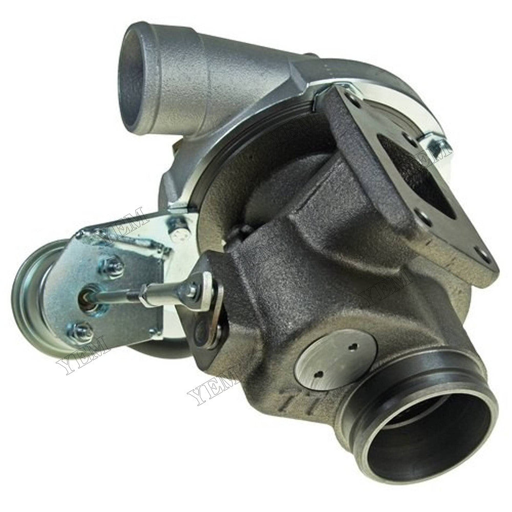 For Zetor Engine 1005 1305 1605 1403 Tractor Forterra 95 100 105 110 115 Turbocharger 3990014163 13029534 For Zetor