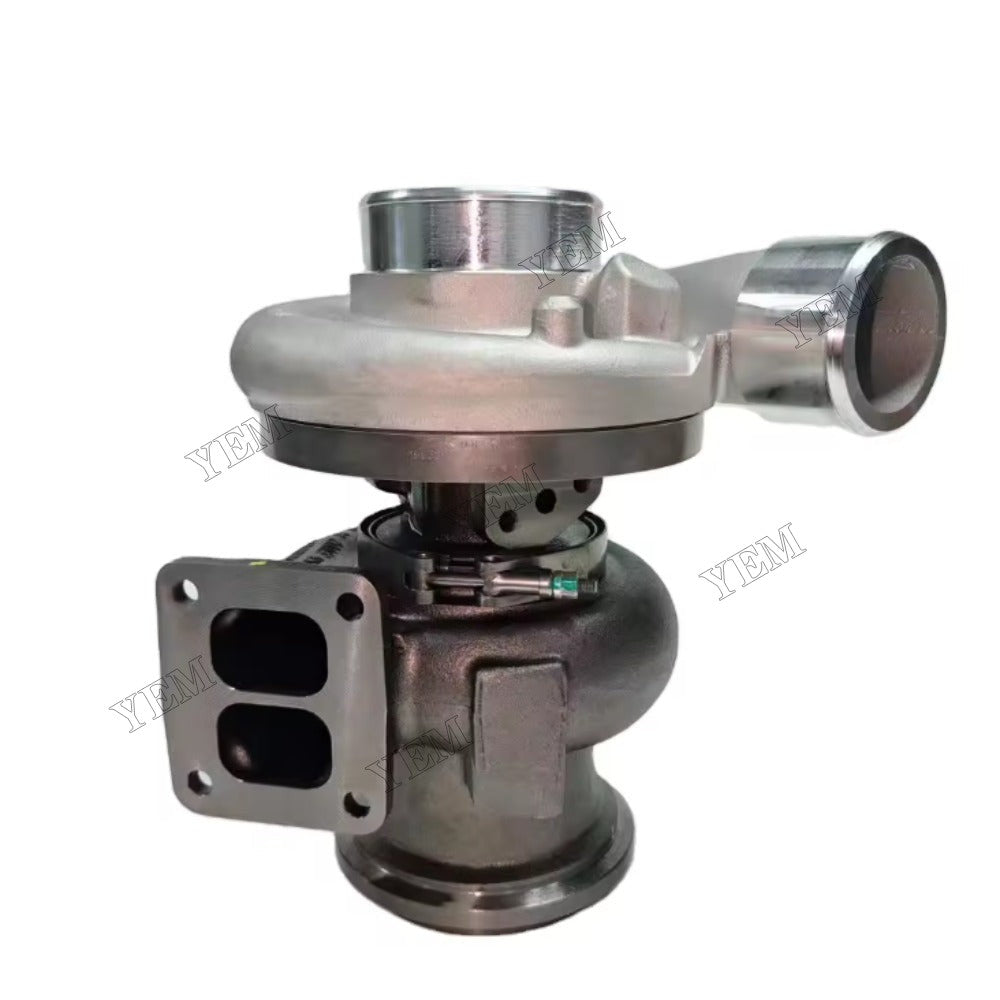 For Caterpillar CAT Excavator 350 Turbocharger 594-7756 For Caterpillar