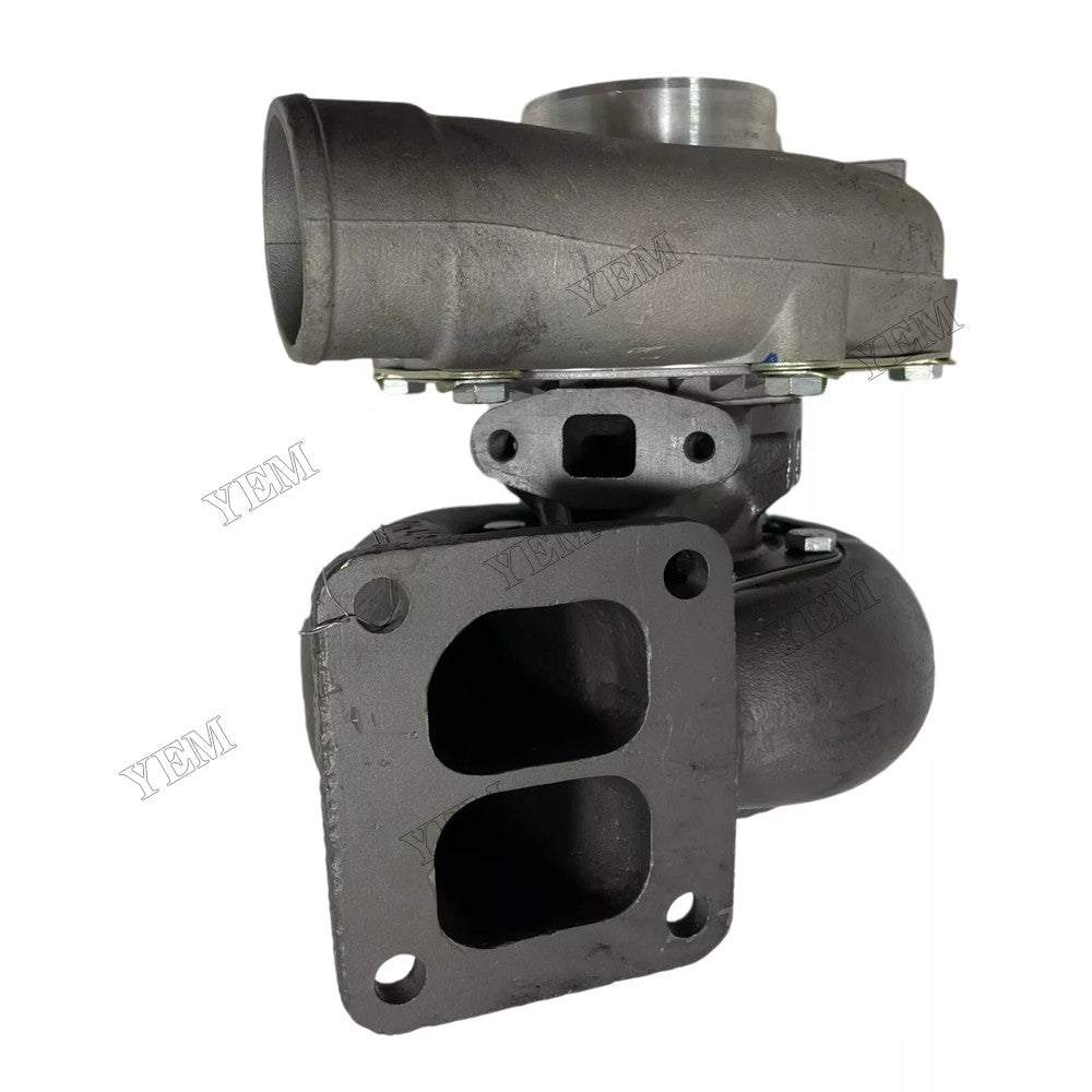 For Nissan Engine GE13TD Truck Big Thumb Turbo GT4594LR Turbocharger 763530-0001 For Nissan