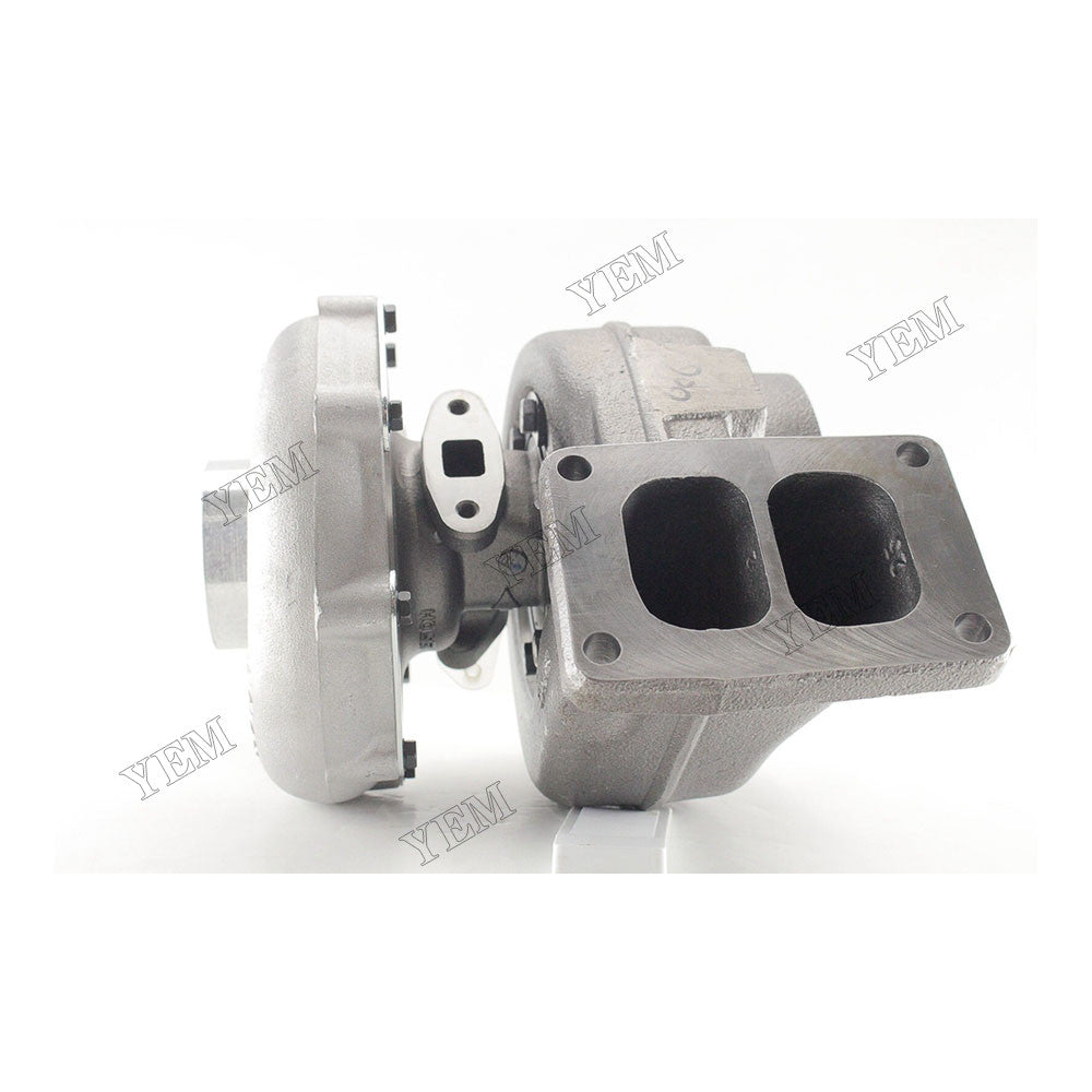For DAF Engine DHS825 Truck 2100 2300 2500 Turbo TA4503 Turbocharger 465942-5011S 370870 For DAF