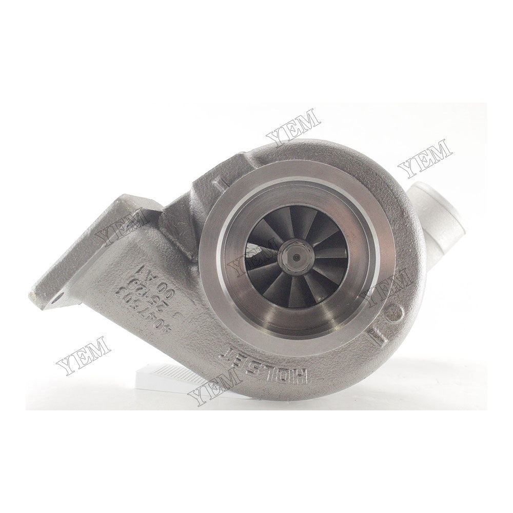 For DAF Engine DHS825 Truck 2100 2300 2500 Turbo TA4503 Turbocharger 465942-5011S 370870 For DAF