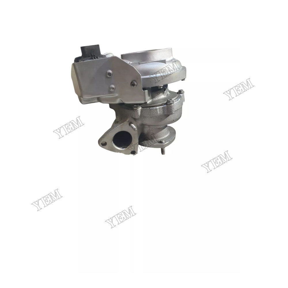 For Ford Everest Ranger Turbo GTD2056VZK Turbocharger FB3Q6K682DD