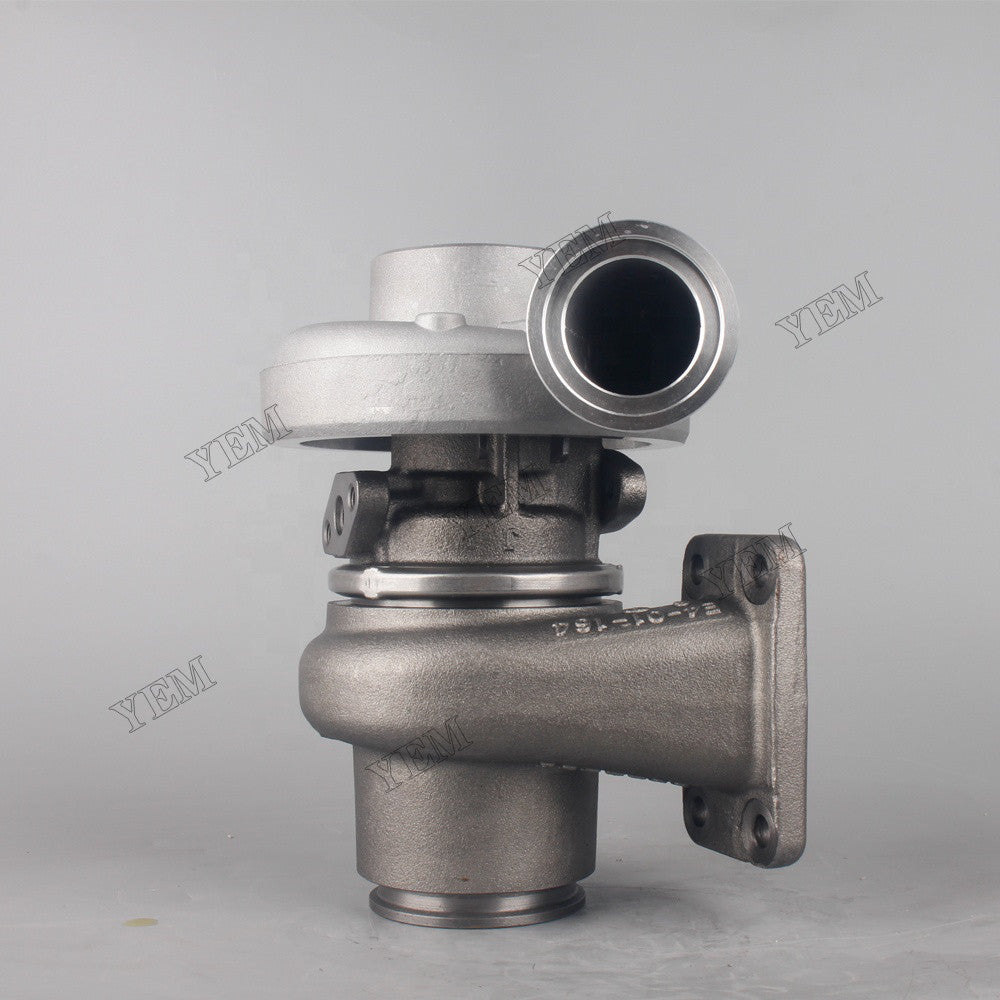 For Cummins Engine B4.5 Turbo HX30 Turbocharger 4039338 For Cummins