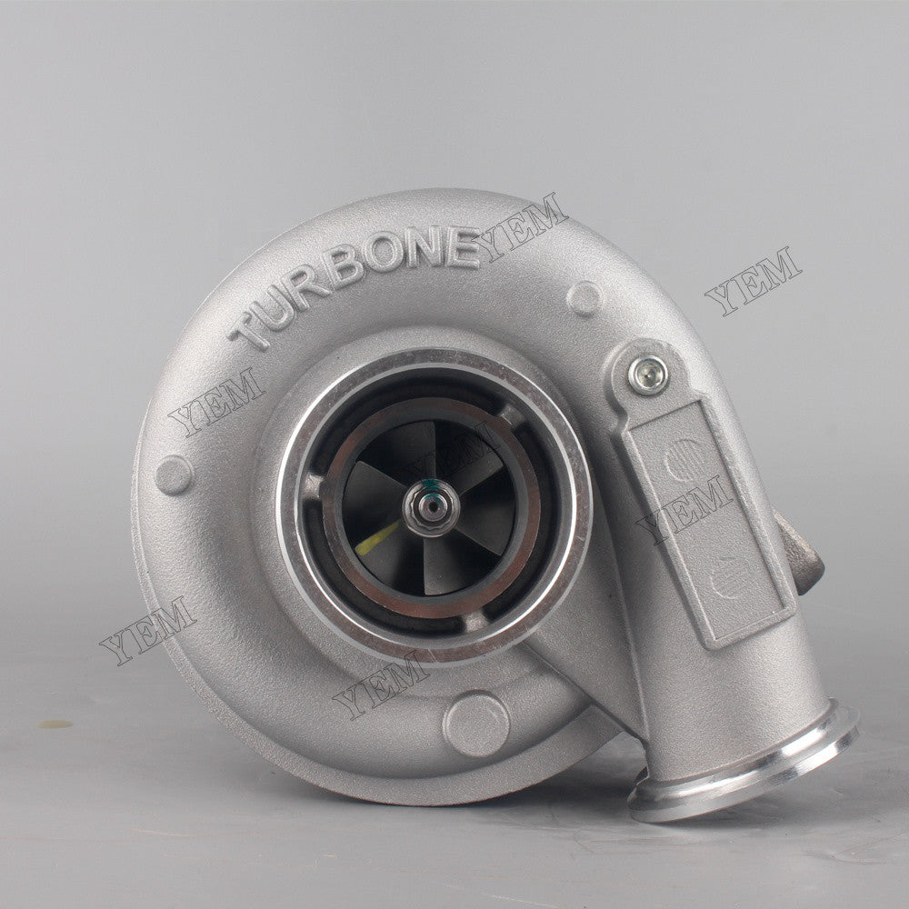 For Cummins Engine B4.5 Turbo HX30 Turbocharger 4039338 For Cummins