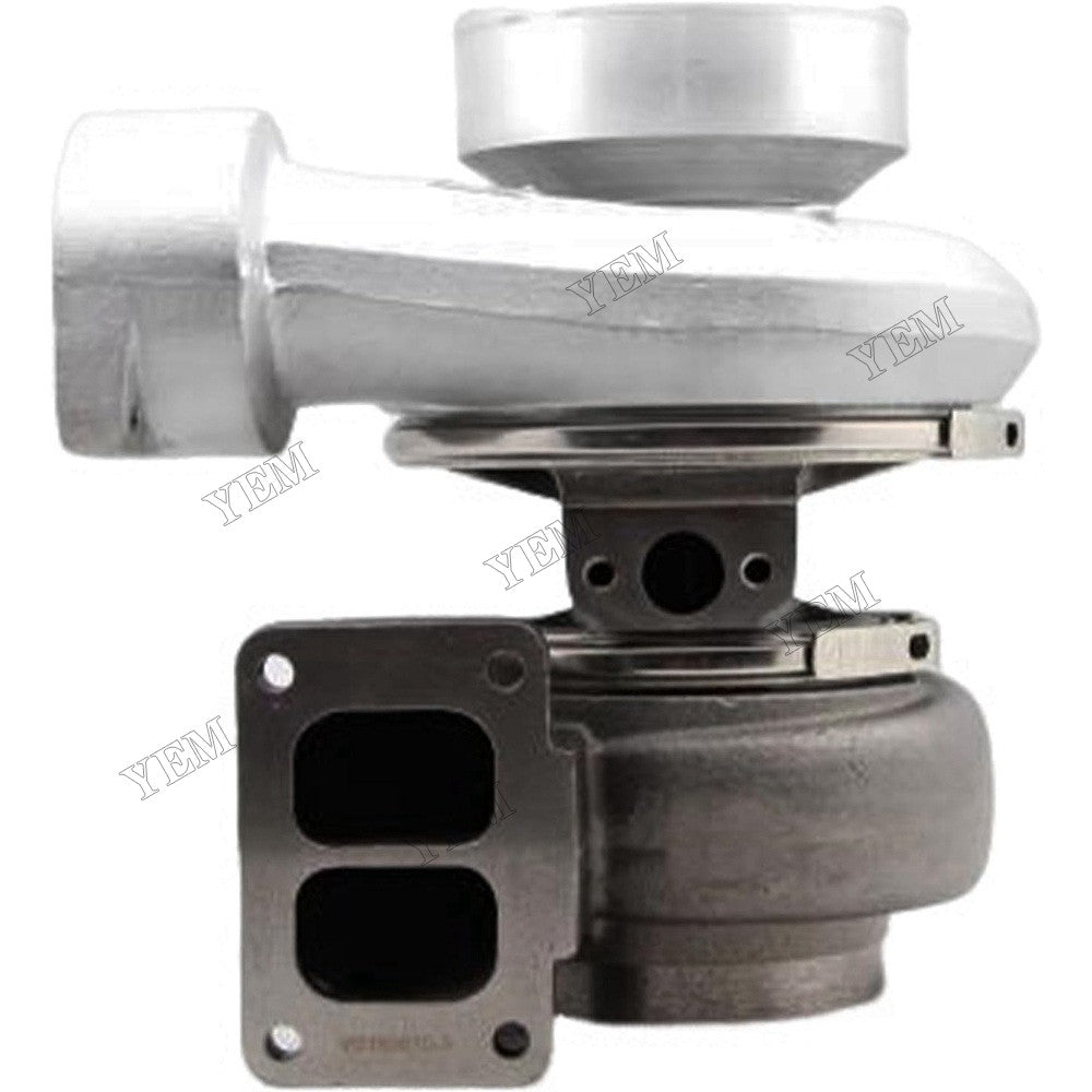For Caterpillar CAT Engine 3406 3406B 3406C Turbo S4DS006 Turbocharger 0R-6333 7C-7691 For Caterpillar