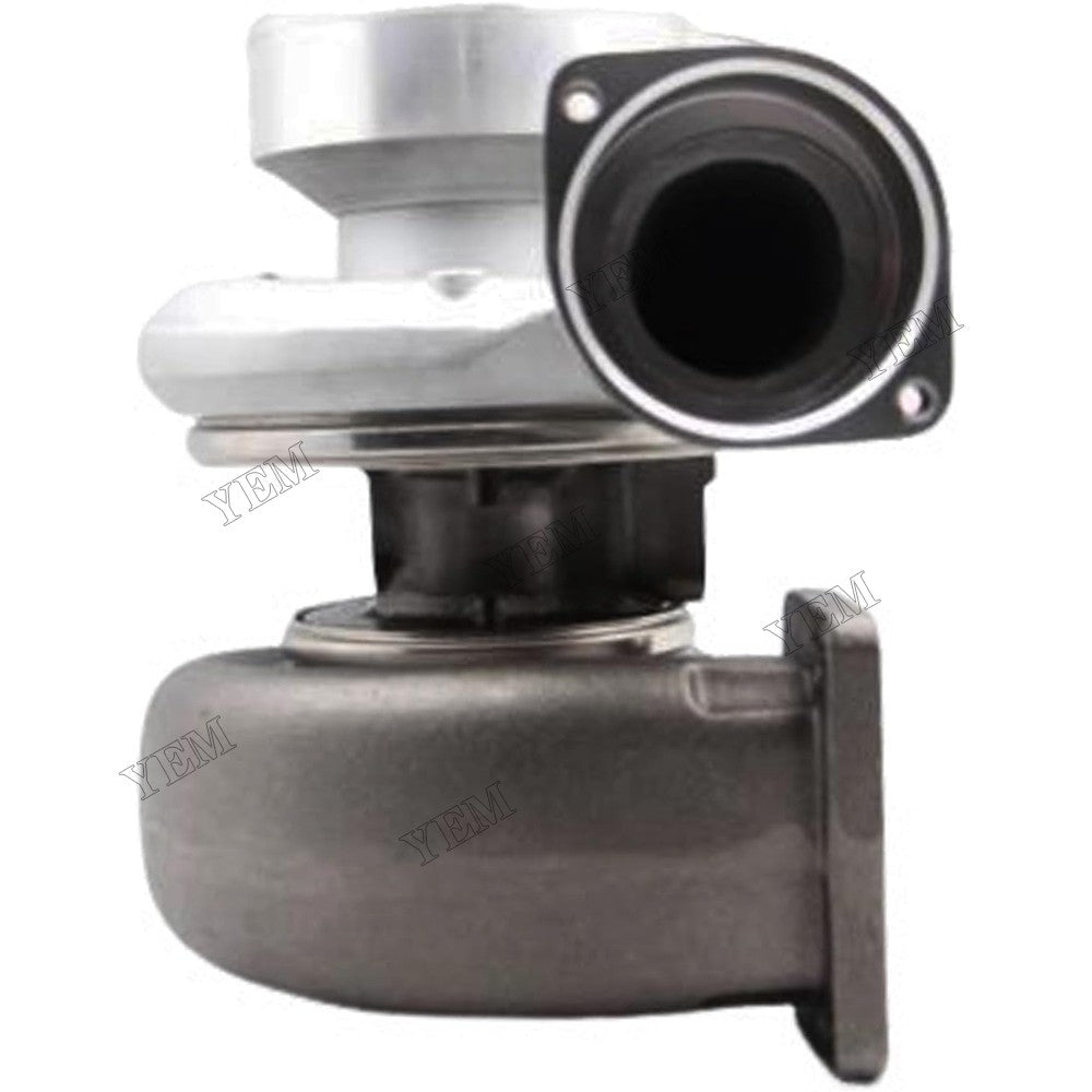 For Caterpillar CAT Engine 3406 3406B 3406C Turbo S4DS006 Turbocharger 0R-6333 7C-7691 For Caterpillar