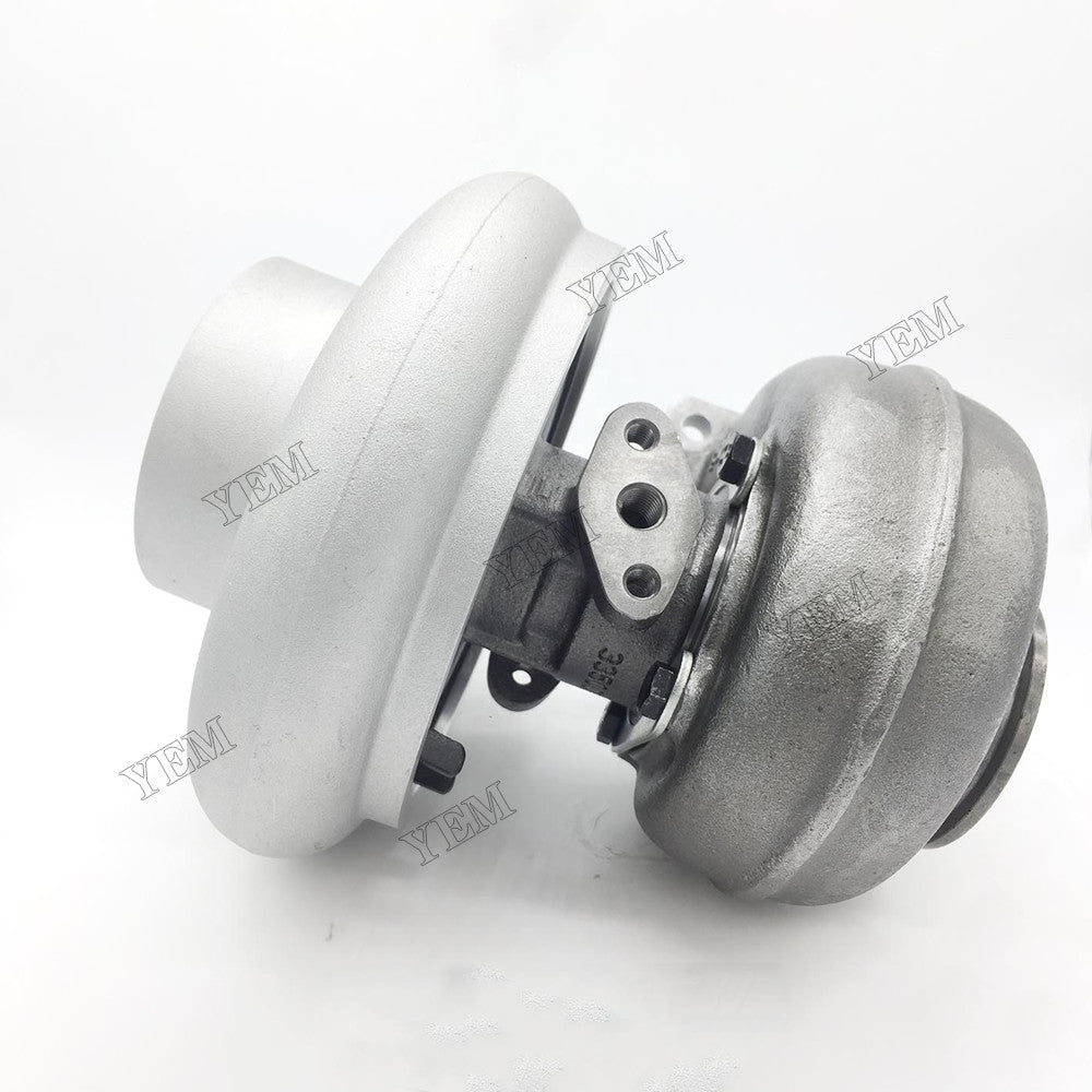 For New Holland TS130A TS115A CASE MXU130 MXU115 Tractor Turbo HX35 Turbocharger 87803115 For Case