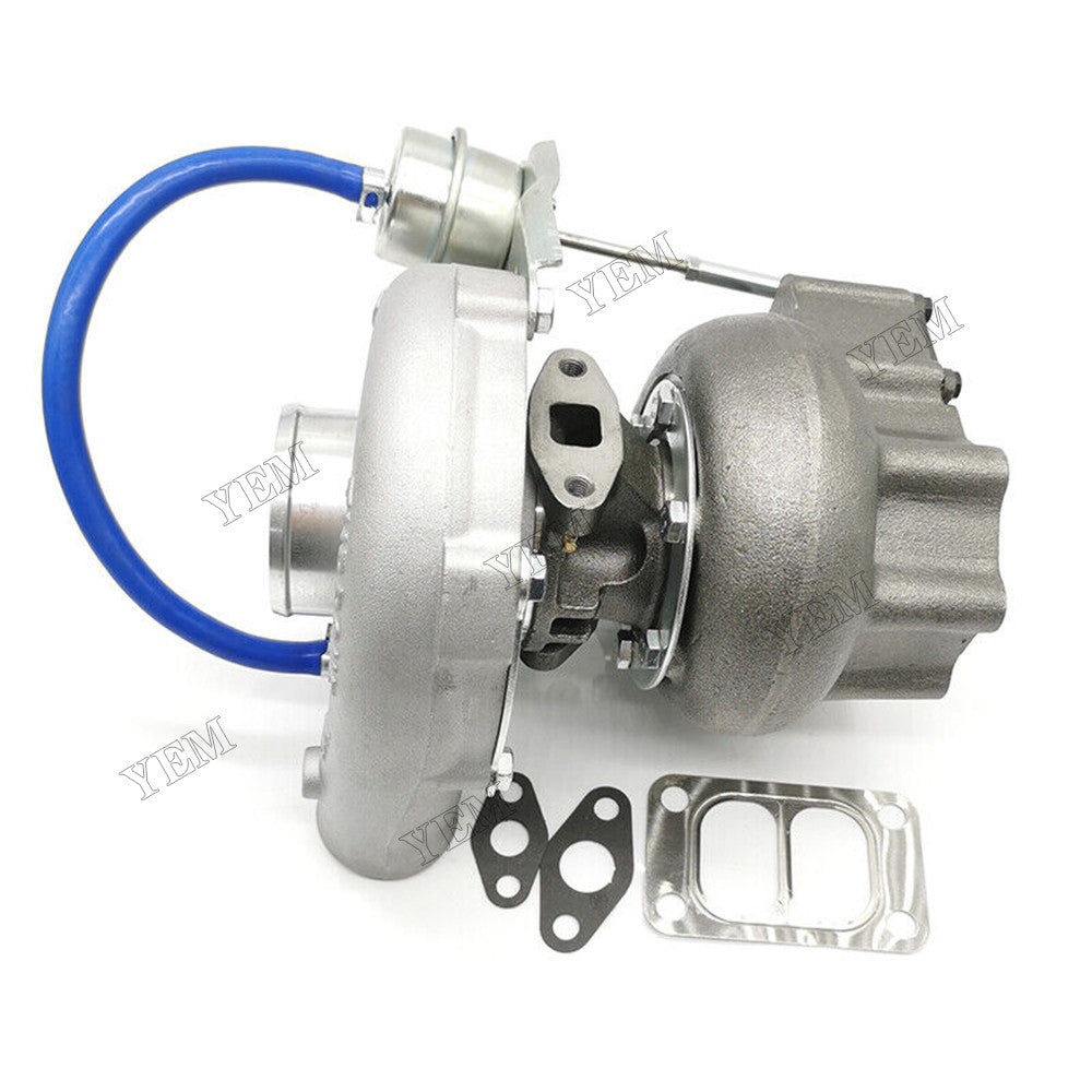 For Perkins Engine M225 Turbo TBP412 Turbocharger 452071-0002T For Perkins