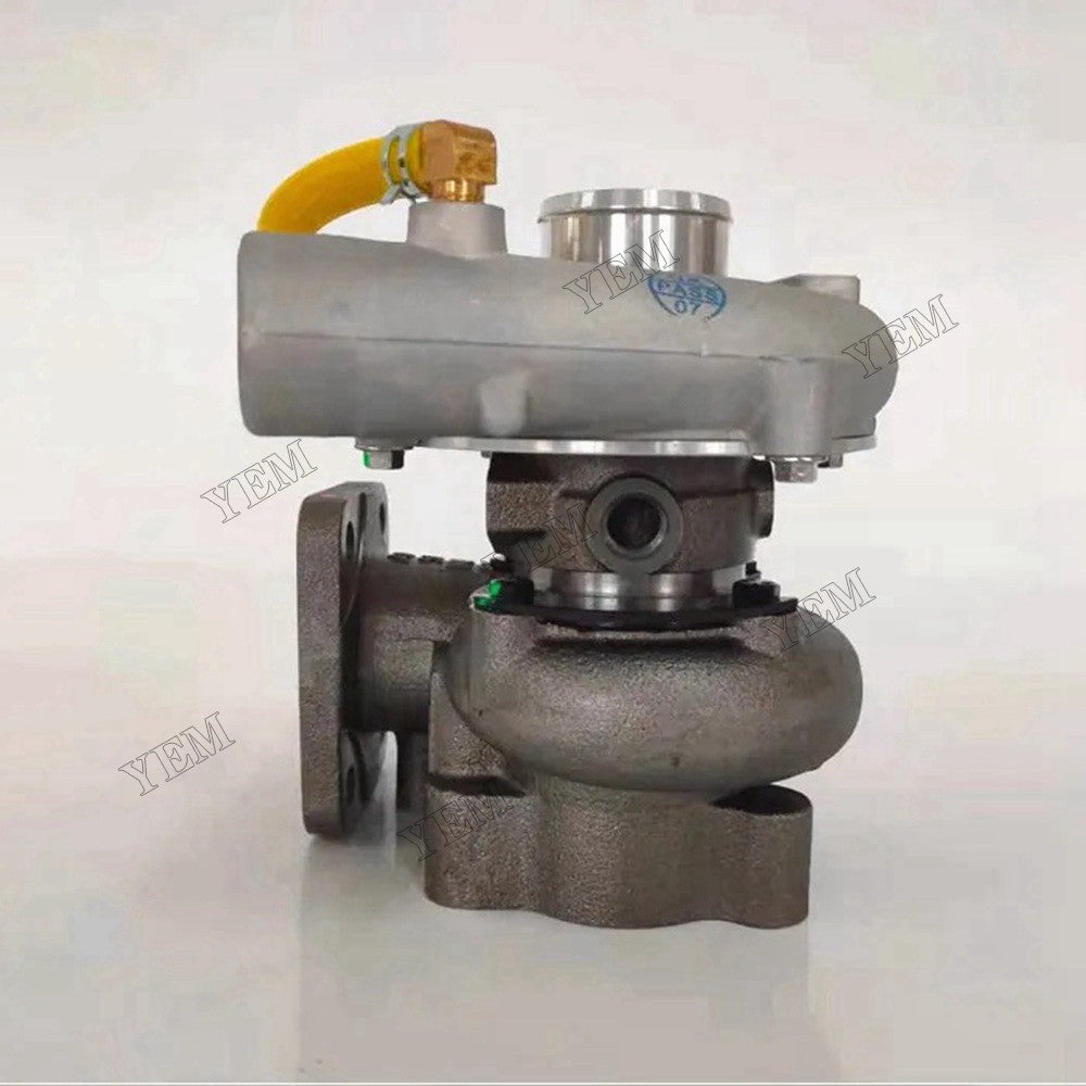 For Hyundai Engine D4AL Truck Mighty Turbo GT1749S Turbocharger 28230-41601 471189-5001S