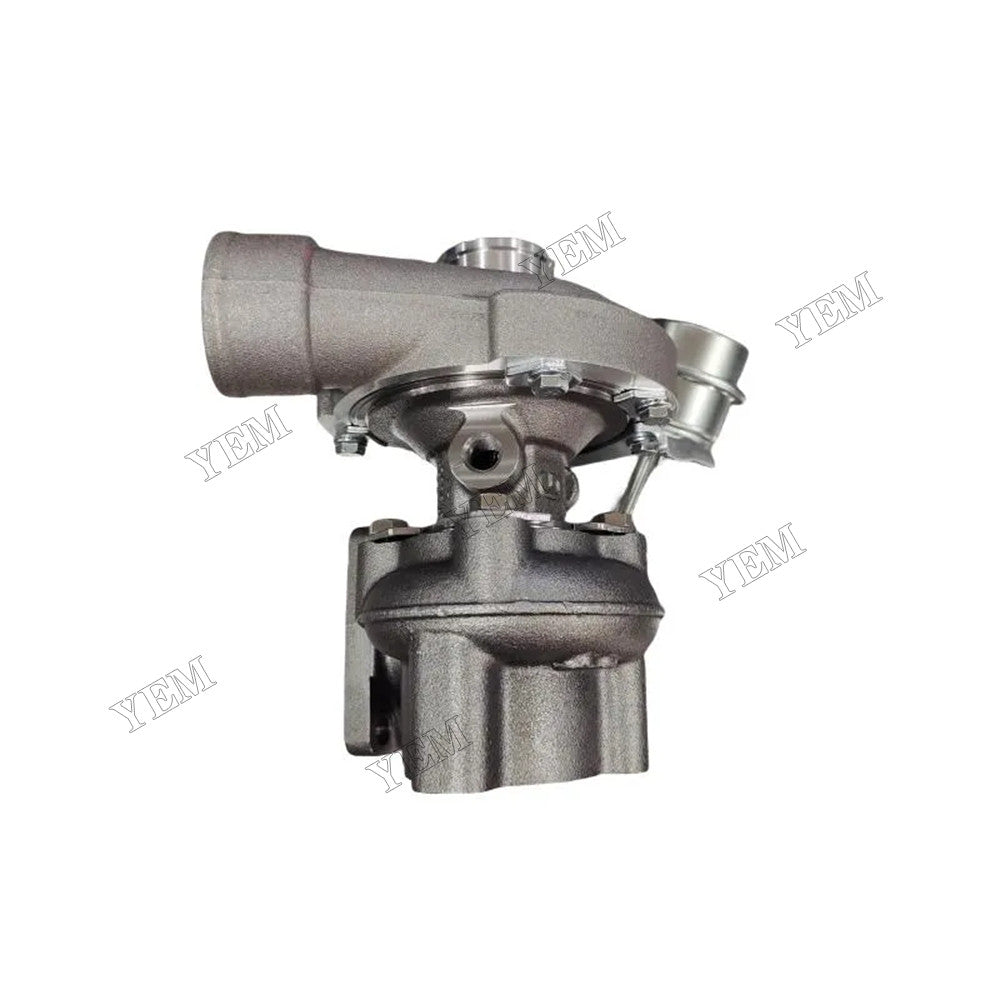 For Kamaz Engine C12 C12191 C12-191-01 Turbocharger 25035-05108 03O20-0003 For Kamaz