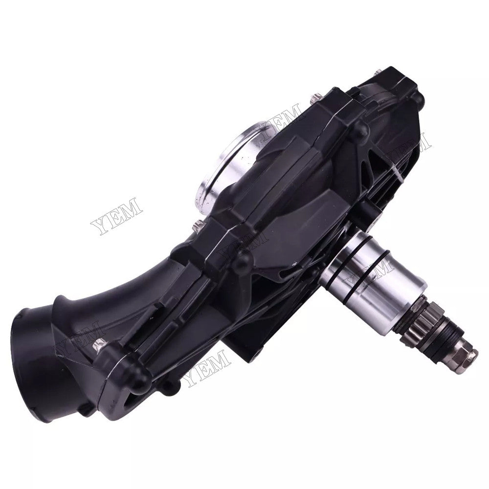 For Sea Doo Personal Watercraft GTX RXP RXT 300 2021-2023 Supercharger Assembly 420893588 YEMPARTS
