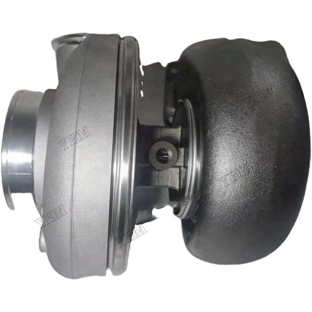 For Cummins Engine QSM11 M11 ISM Turbo HX60 Turbocharger 3592369 For Cummins