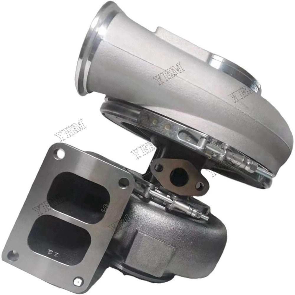 For Cummins Engine QSM11 M11 ISM Turbo HX60 Turbocharger 3592369 For Cummins