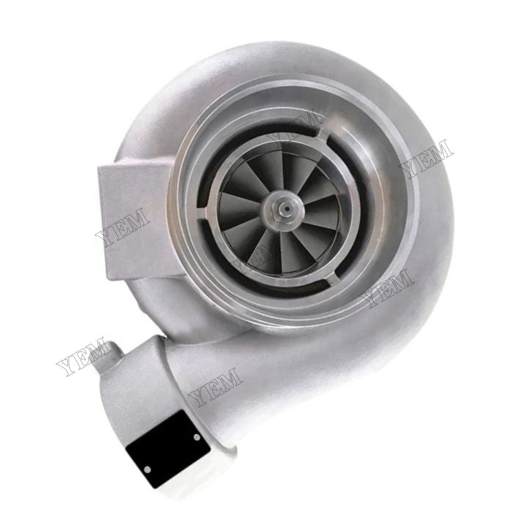 For Mitsubishi Engine S12R Turbo TD13L-43QRC Turbocharger 49182-06010 49182-03830