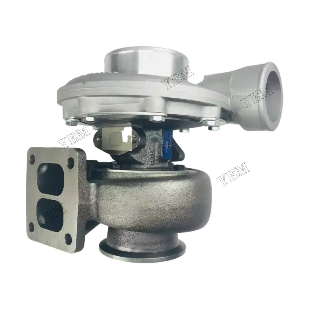 For John Deere Engine 6090 Tractor 8430 8130 8230 8530 8330 Turbo S300 Turbocharger 13809700114 RE529977 RE531469