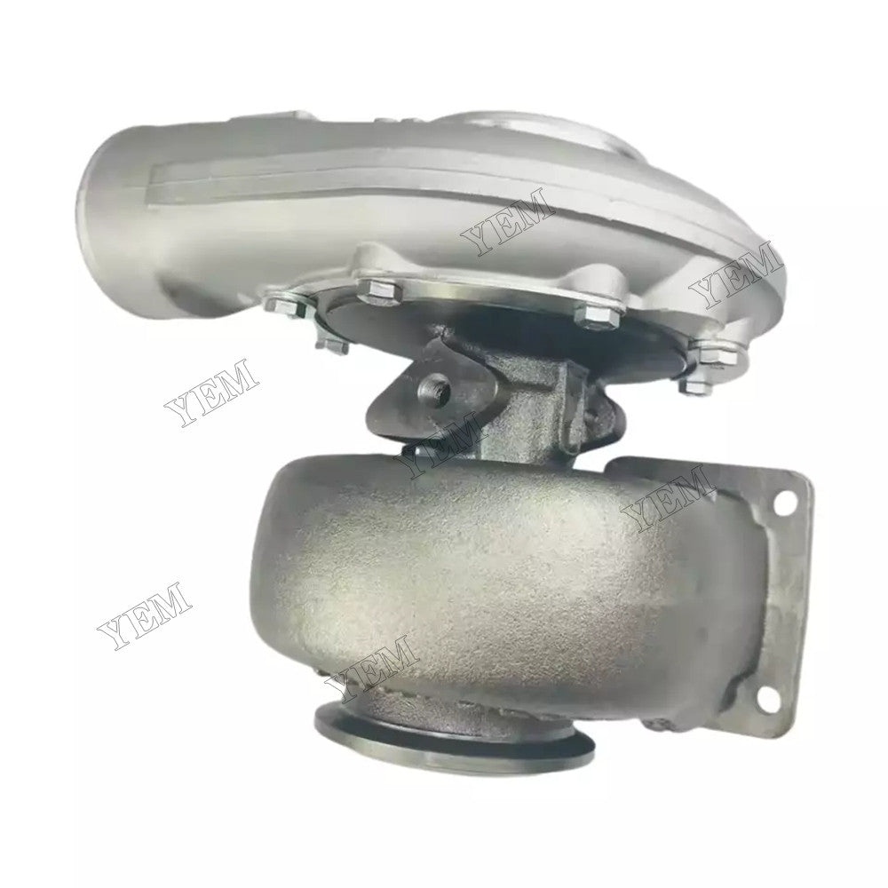 For John Deere Engine 6090 Tractor 8430 8130 8230 8530 8330 Turbo S300 Turbocharger 13809700114 RE529977 RE531469 For John Deere