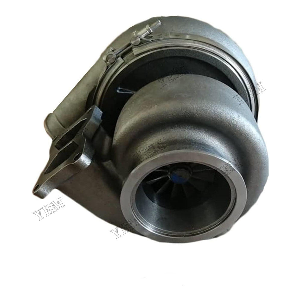 For Cummins Engine QSK23 Turbo HX82 Turbocharger 3774245 For Cummins