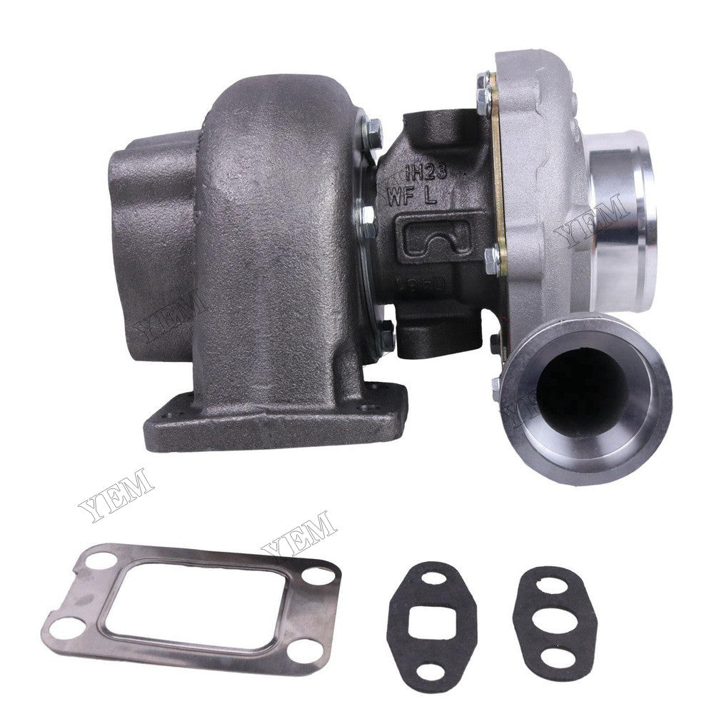 For Deutz Engine BF4M1013C BF6M1013ECP Turbo S200-64H Turbocharger 04283323KZ