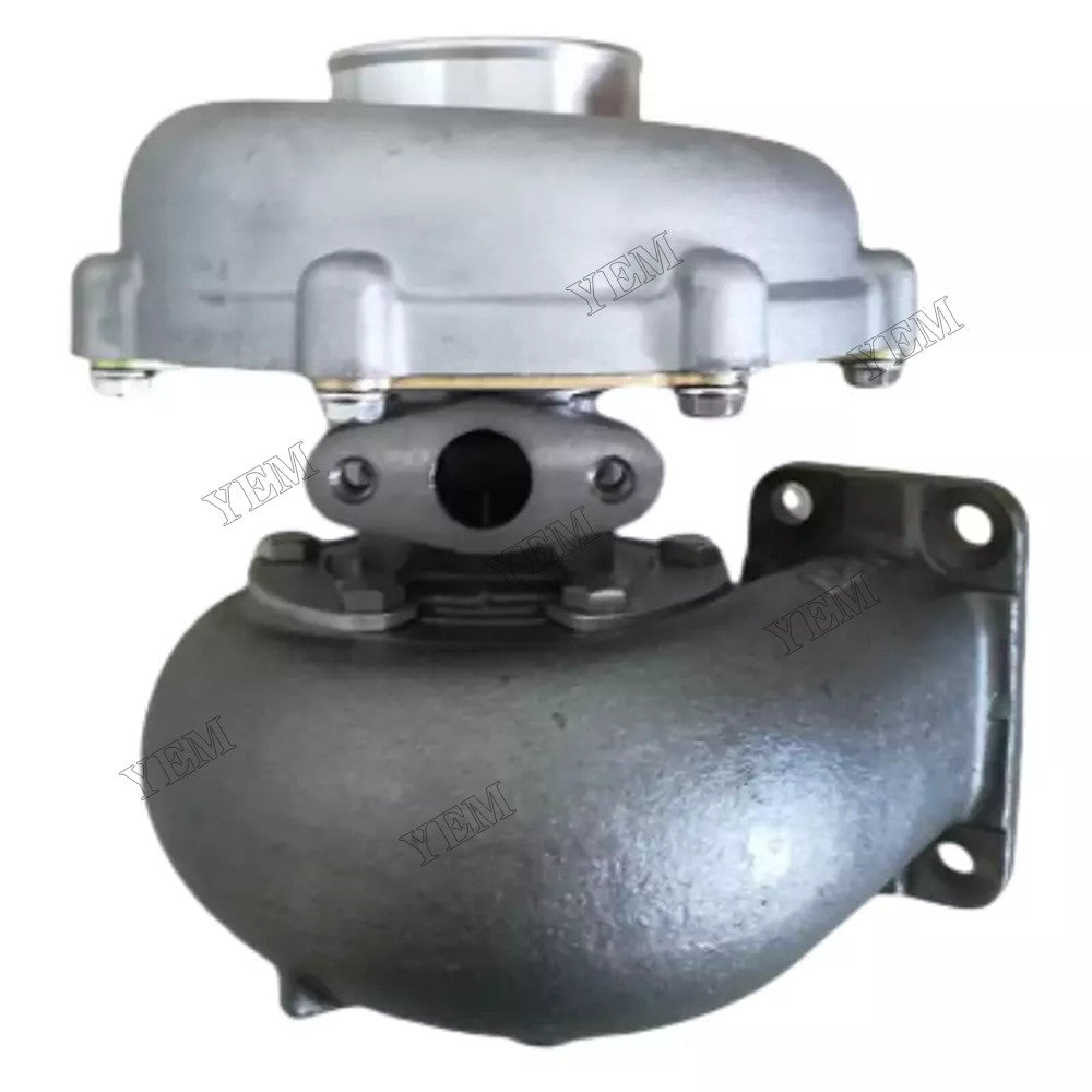 For Mercedes Benz Engine OM366A OM366LA Truck 1117 1520 1700 Turbo K27 Turbocharger 53279706441 3760960699